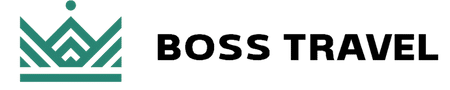 Boss Travel