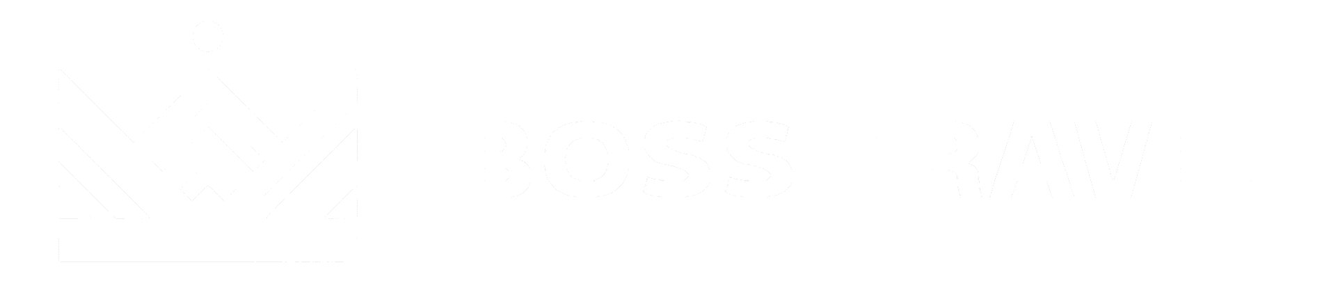 Boss Travel